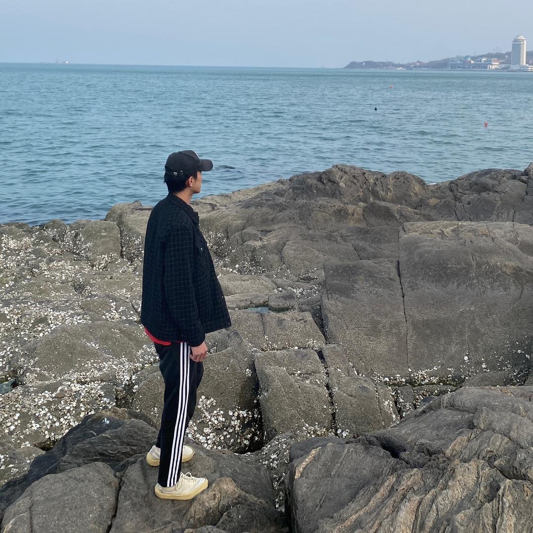 西顾-7