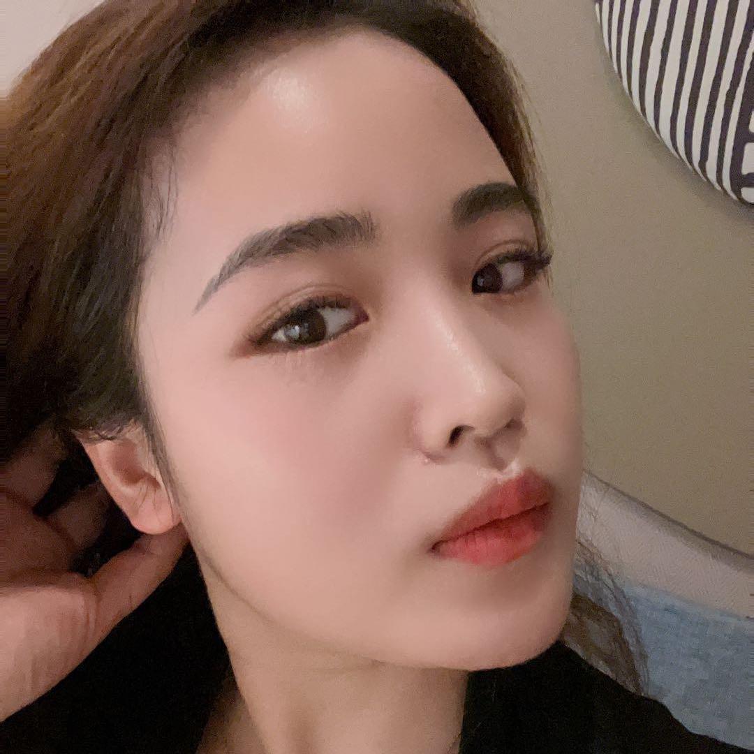 工地食堂老板娘🫶