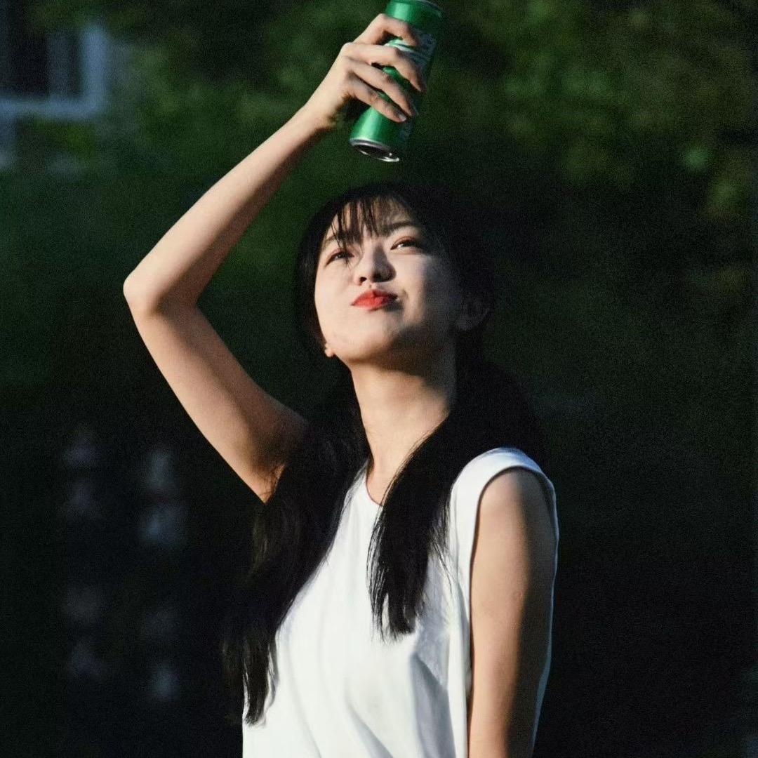 包包包啊包