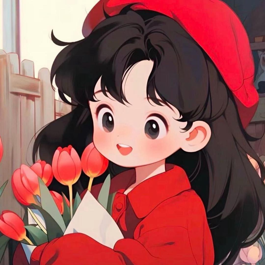 有点小脾气