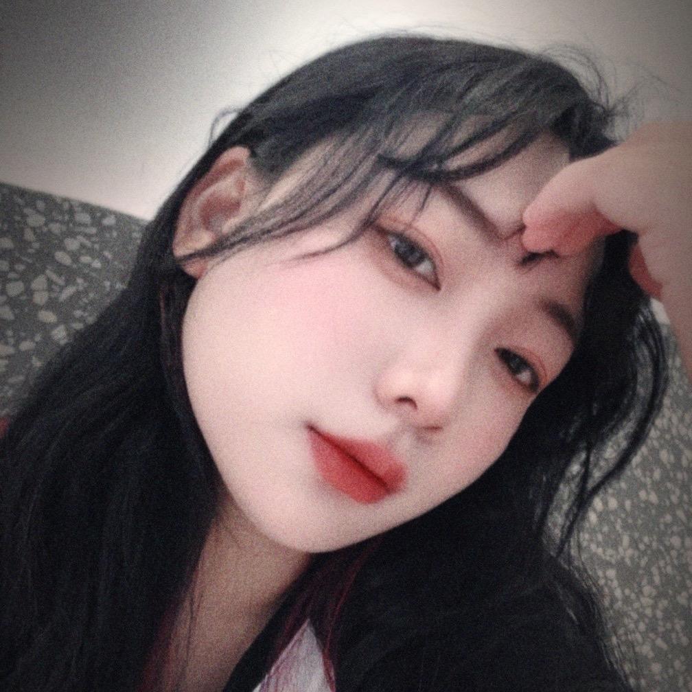 芸☁️