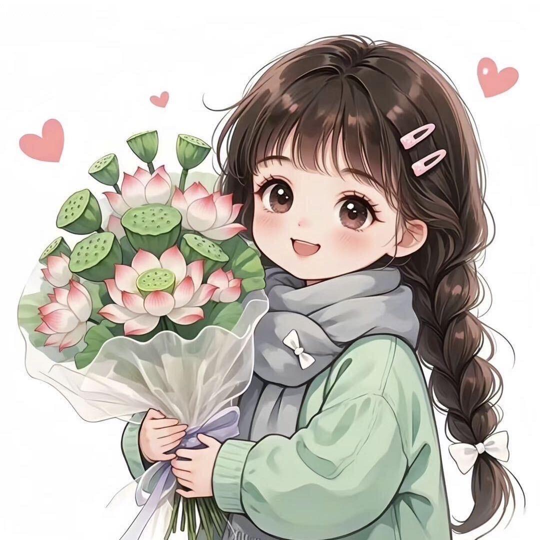 马小花品牌童装捡漏