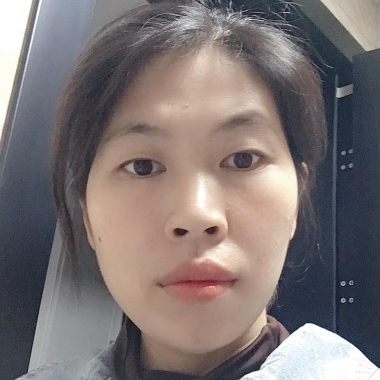 蔡萍