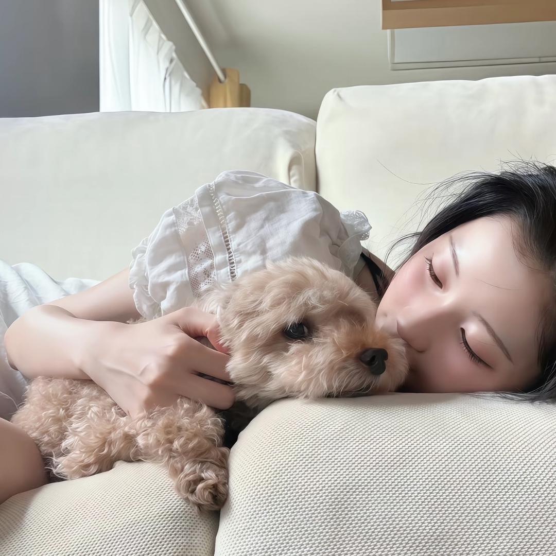 暄Xuᗢan