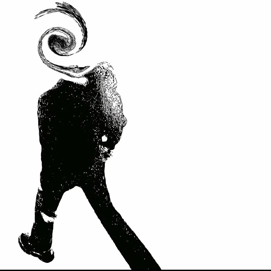 ㅤㅤ ㅤ静安下小雨