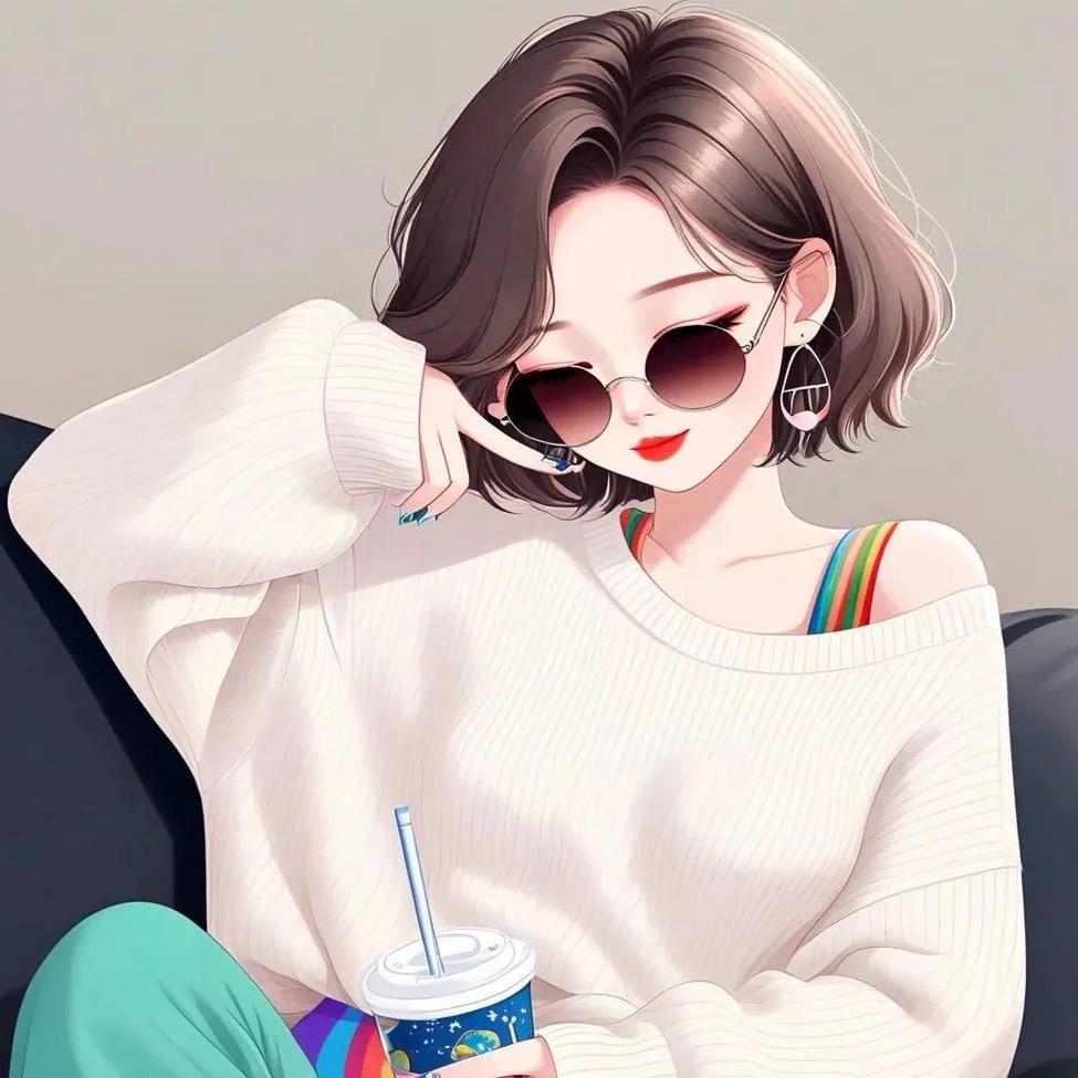 小鱼儿零食