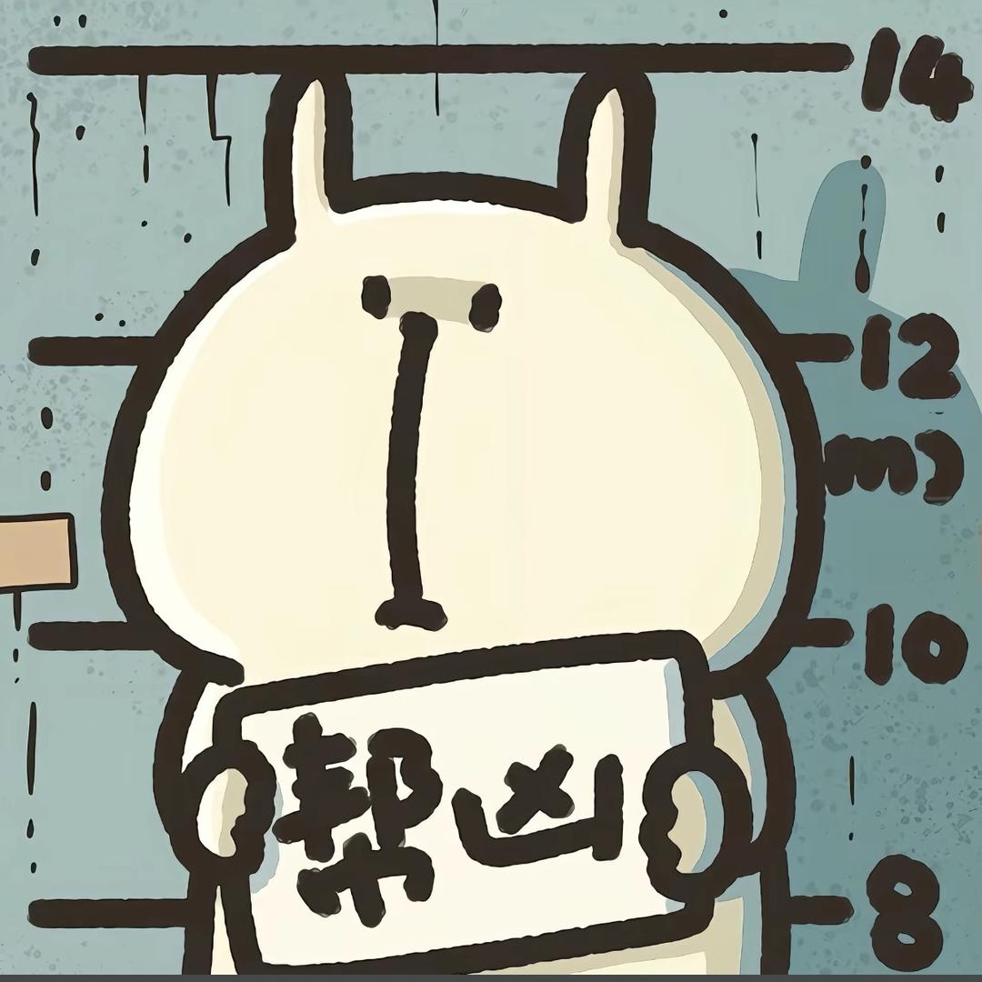 温凉