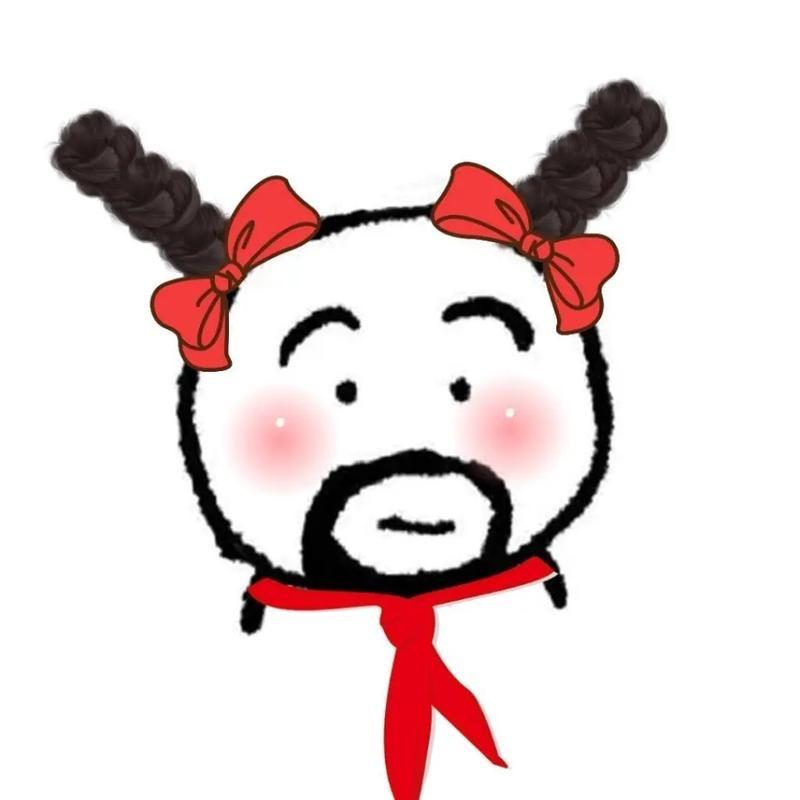 @斯文孙