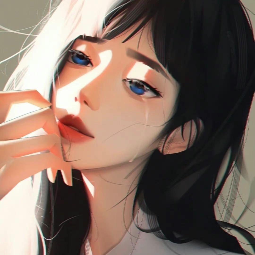 张💕👑小作