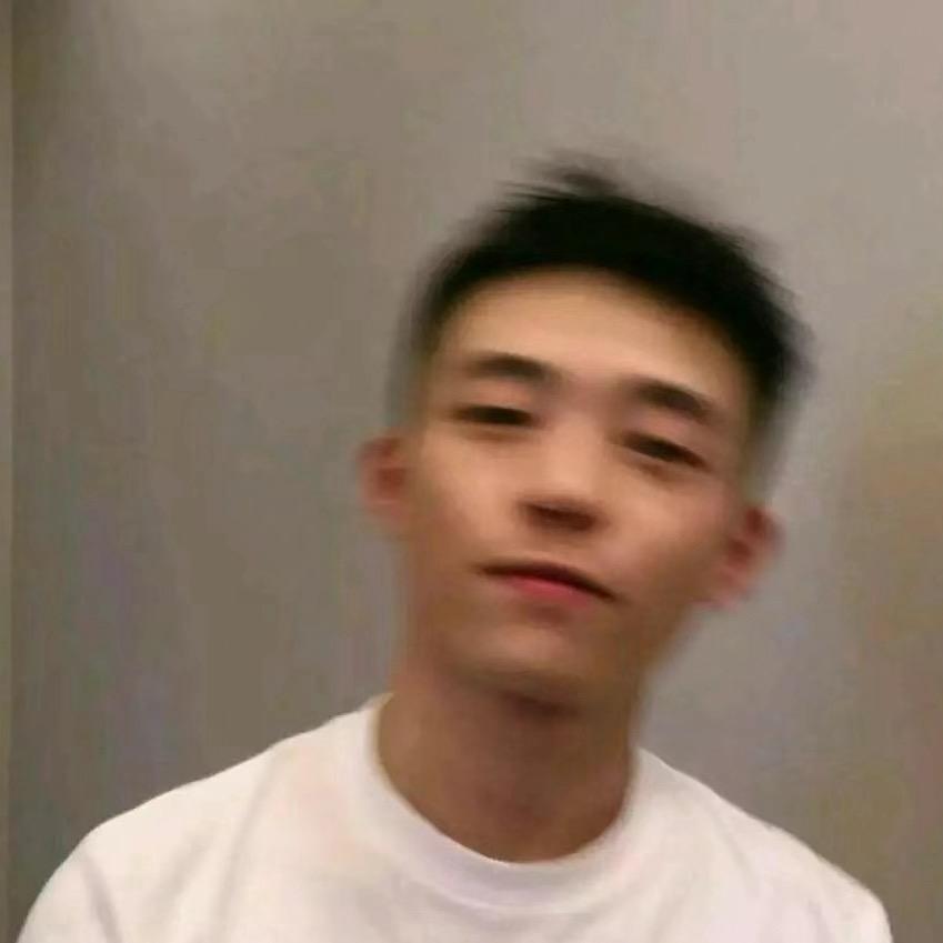 念无声、
