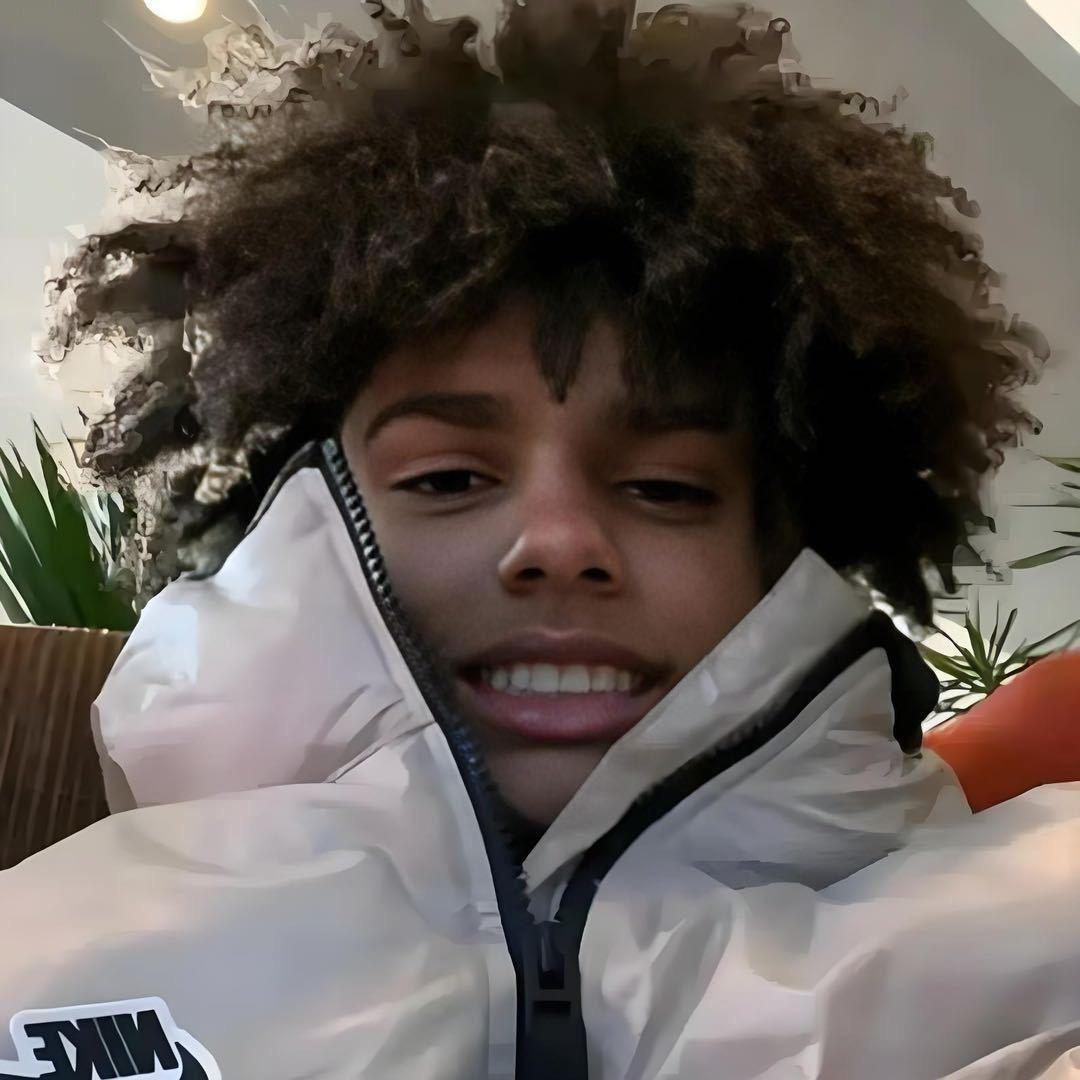 W-❤️