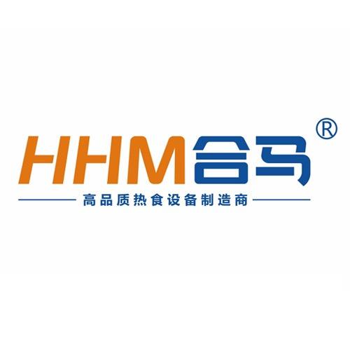 HHM合马机械设备旗舰店