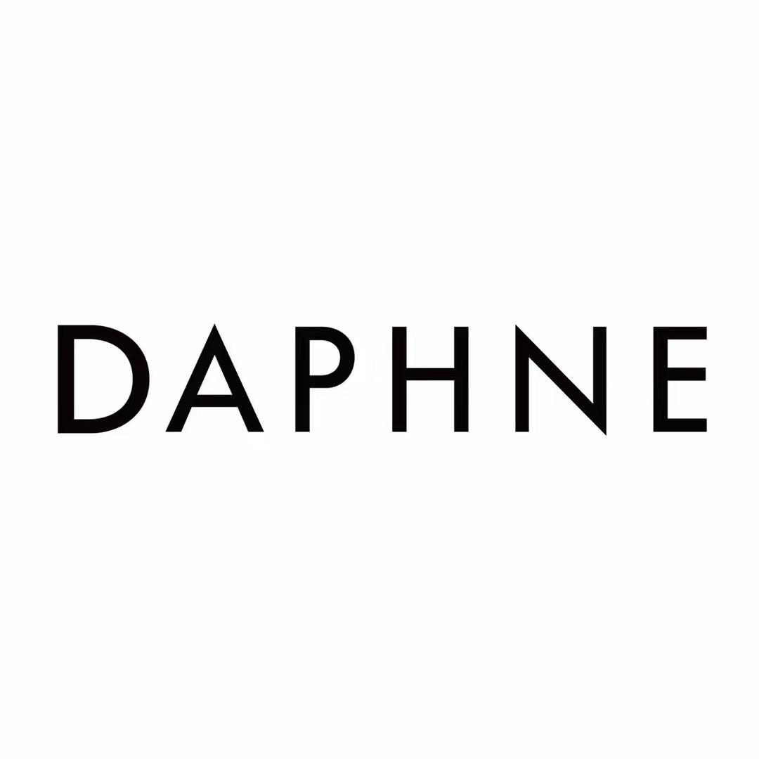 达芙妮Daphne丝苏鞋类专卖店直播间