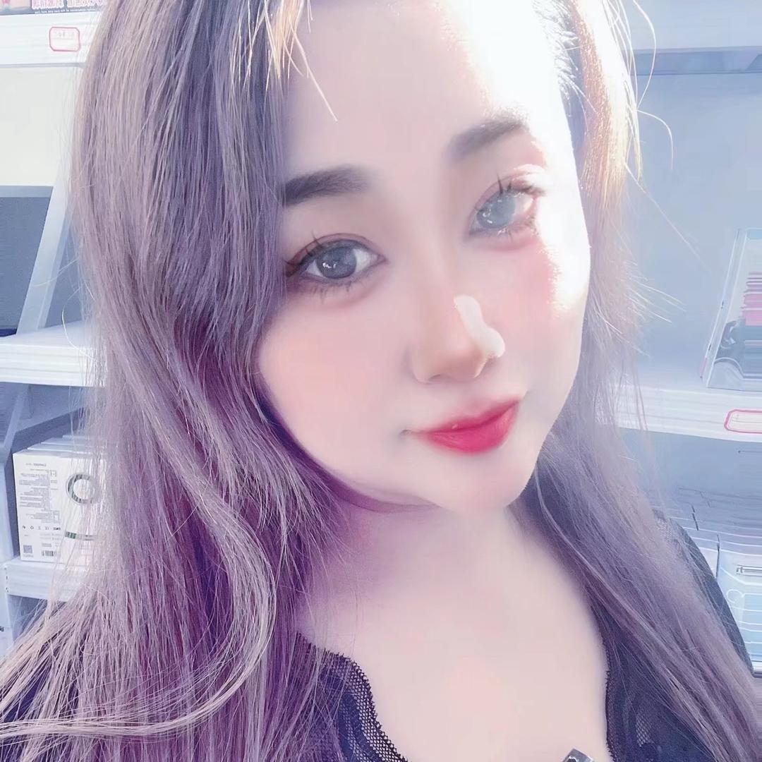 喜欢文玩的小仙女🧚‍♀️