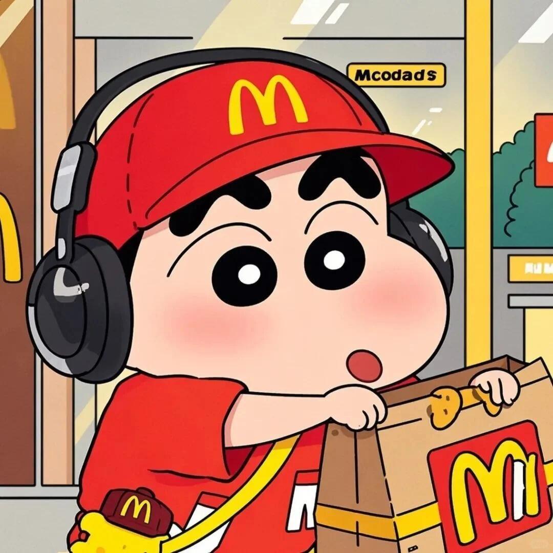 肉包你要努力
