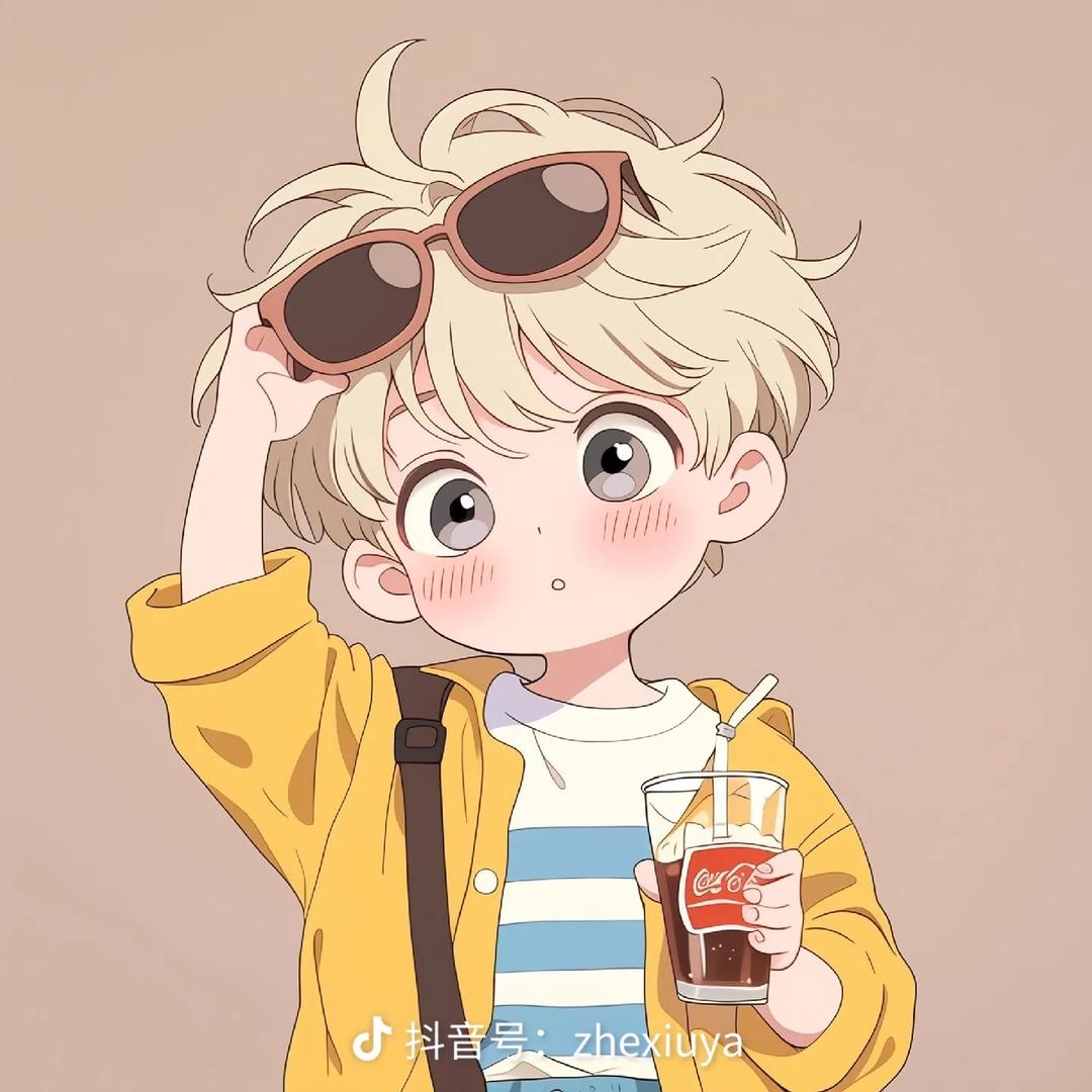 嘟嘟宝贝婴儿鞋