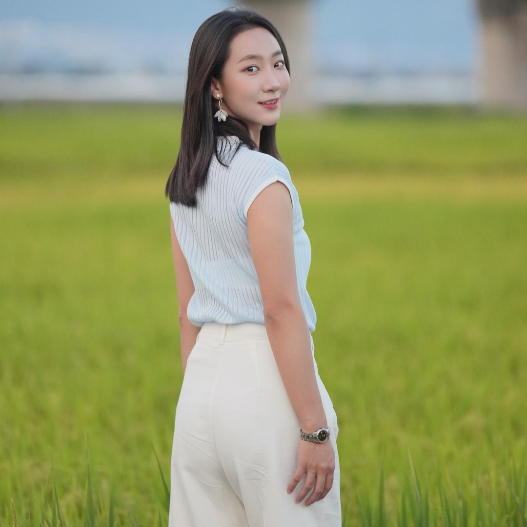 西昌小李妹儿