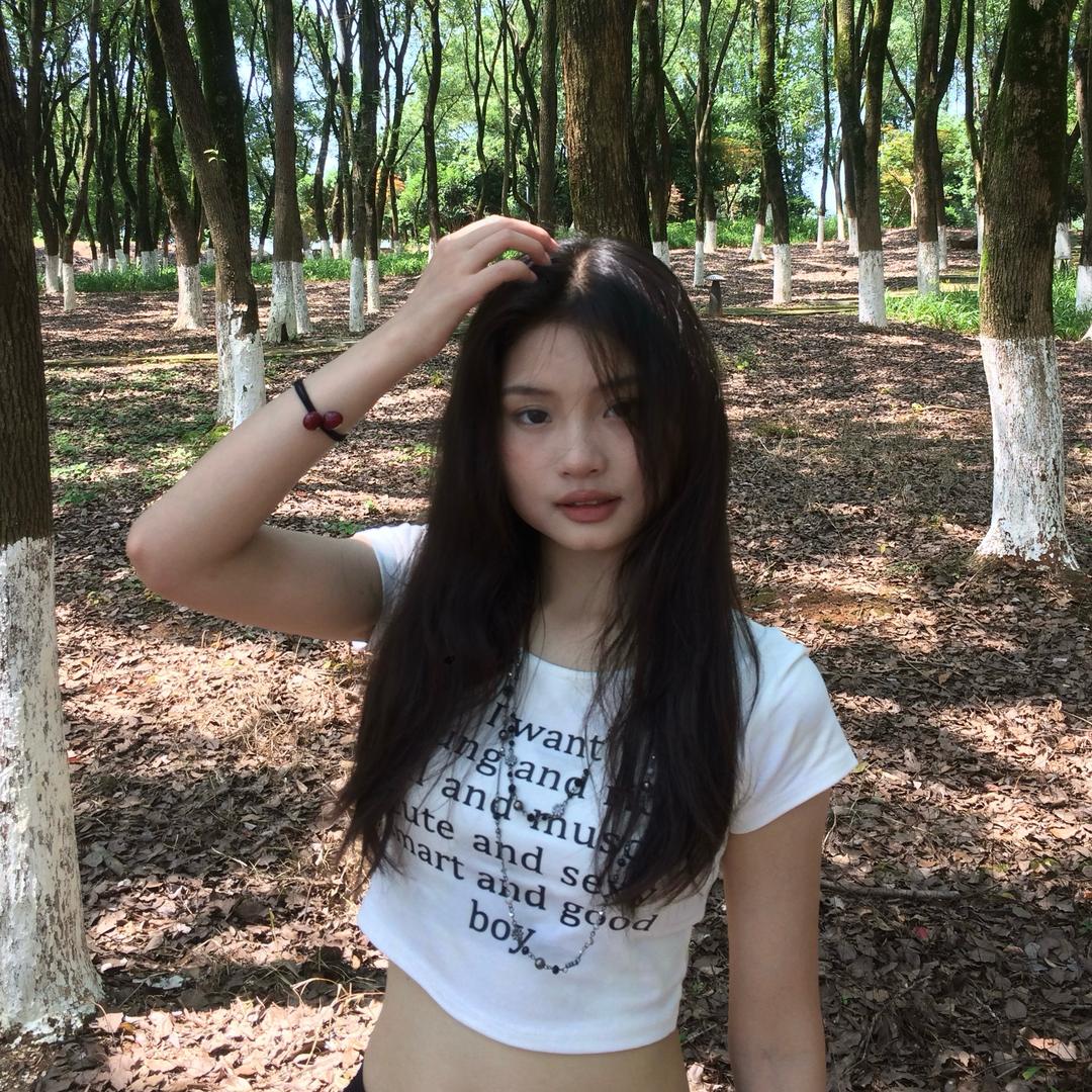 吴七七