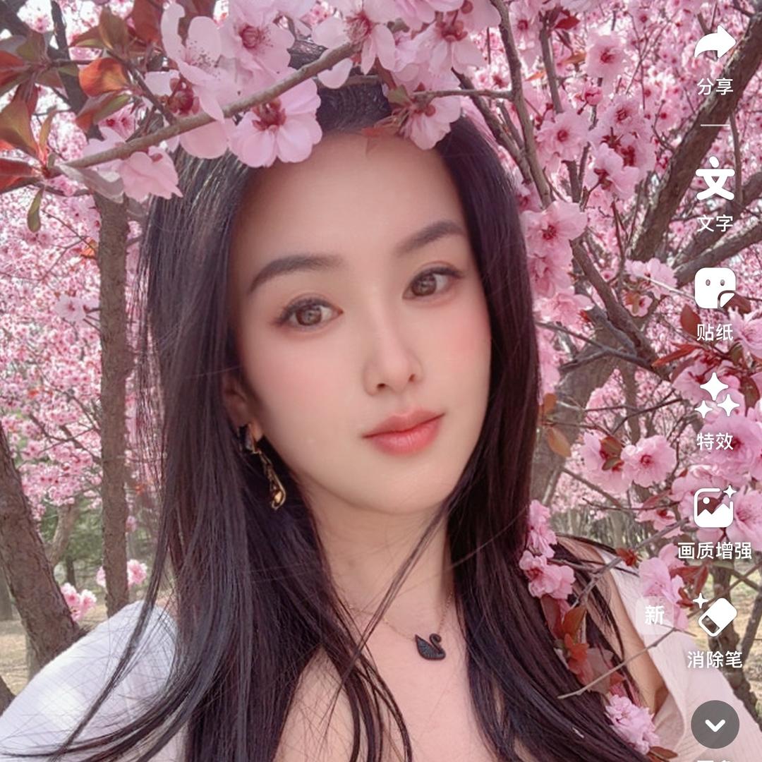 🔥源宝💎