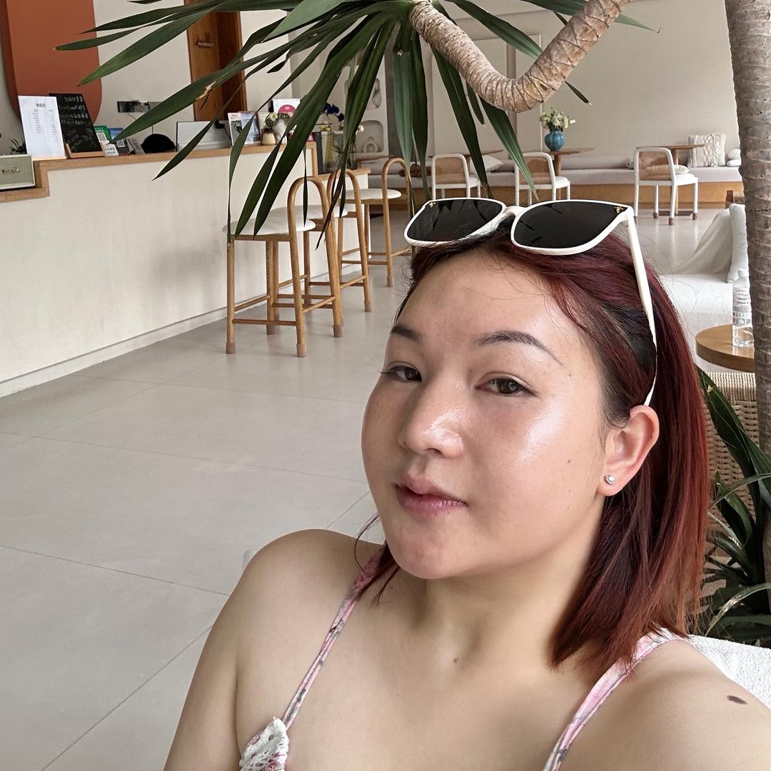 TODAY黄小姐🍑招商城二楼A2027