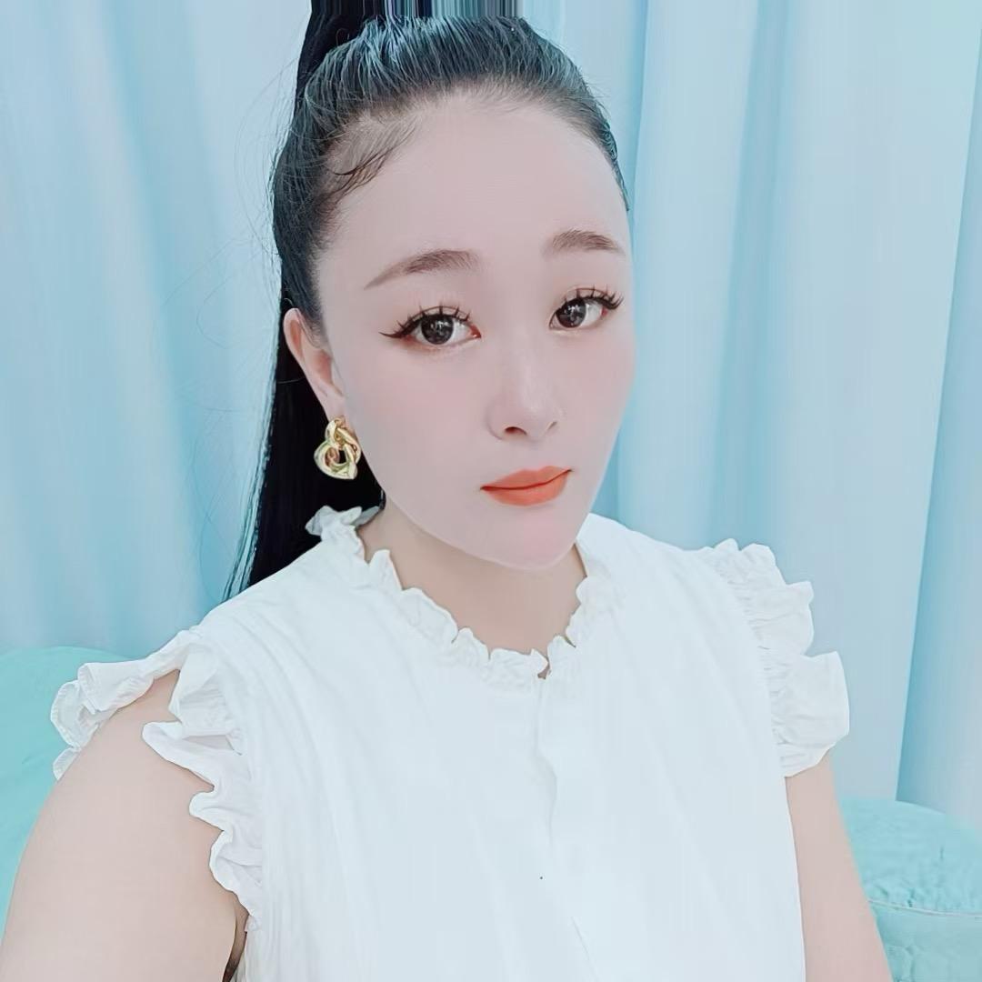 姿彩美容养生会所官方号