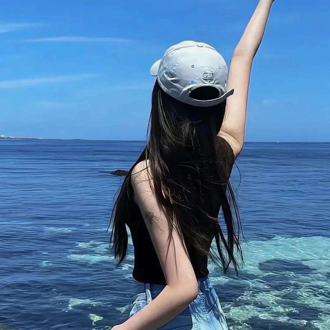 小小叮