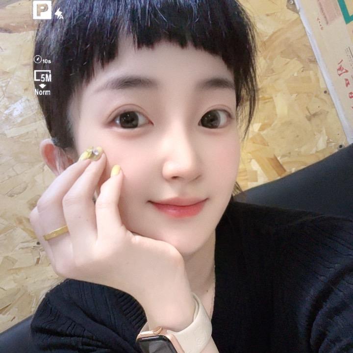 - 小太阳 🍺