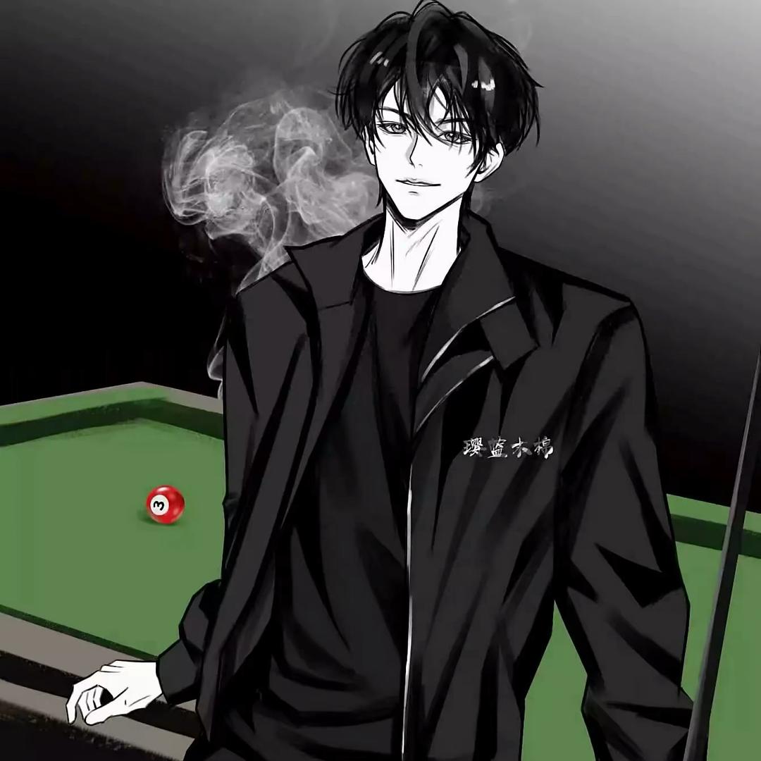 CHEN-