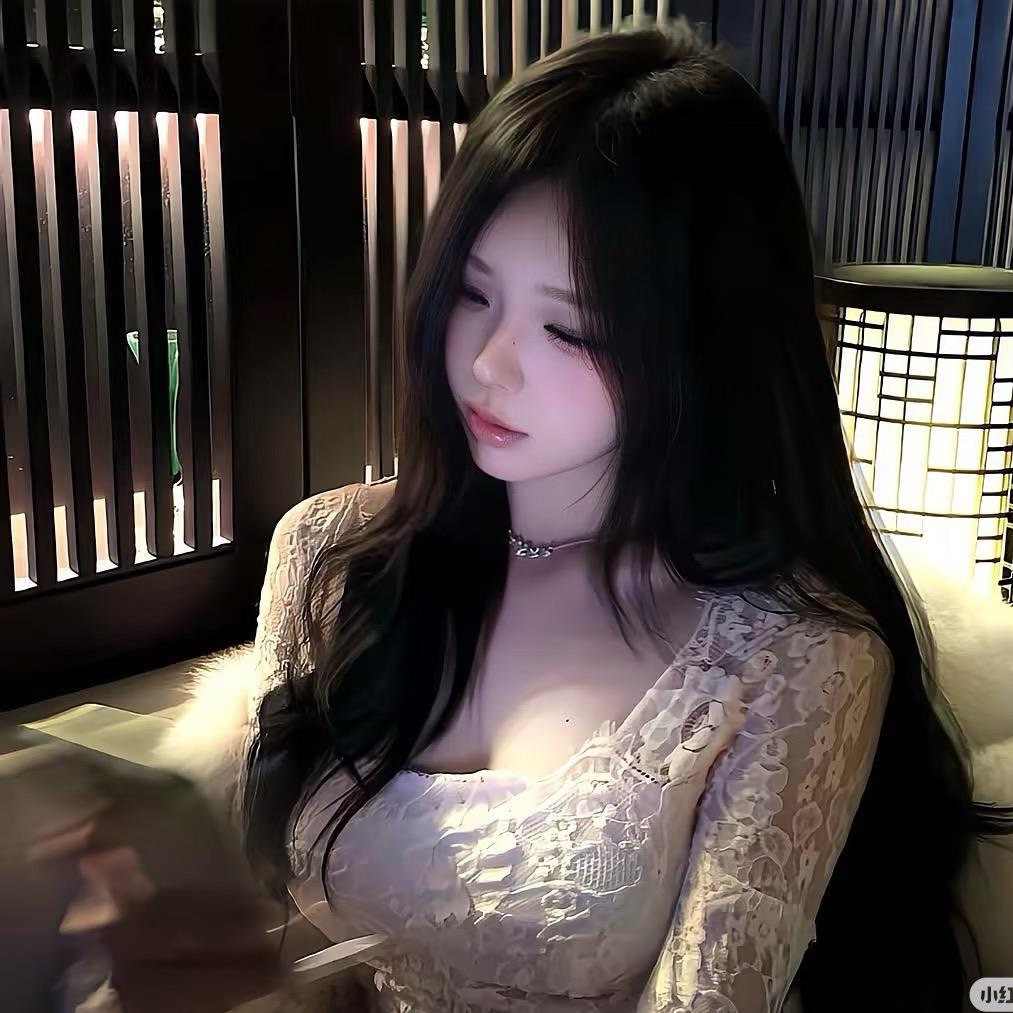 前妻/
