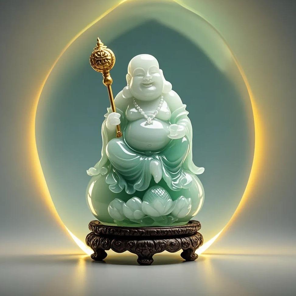 南瓜娱乐