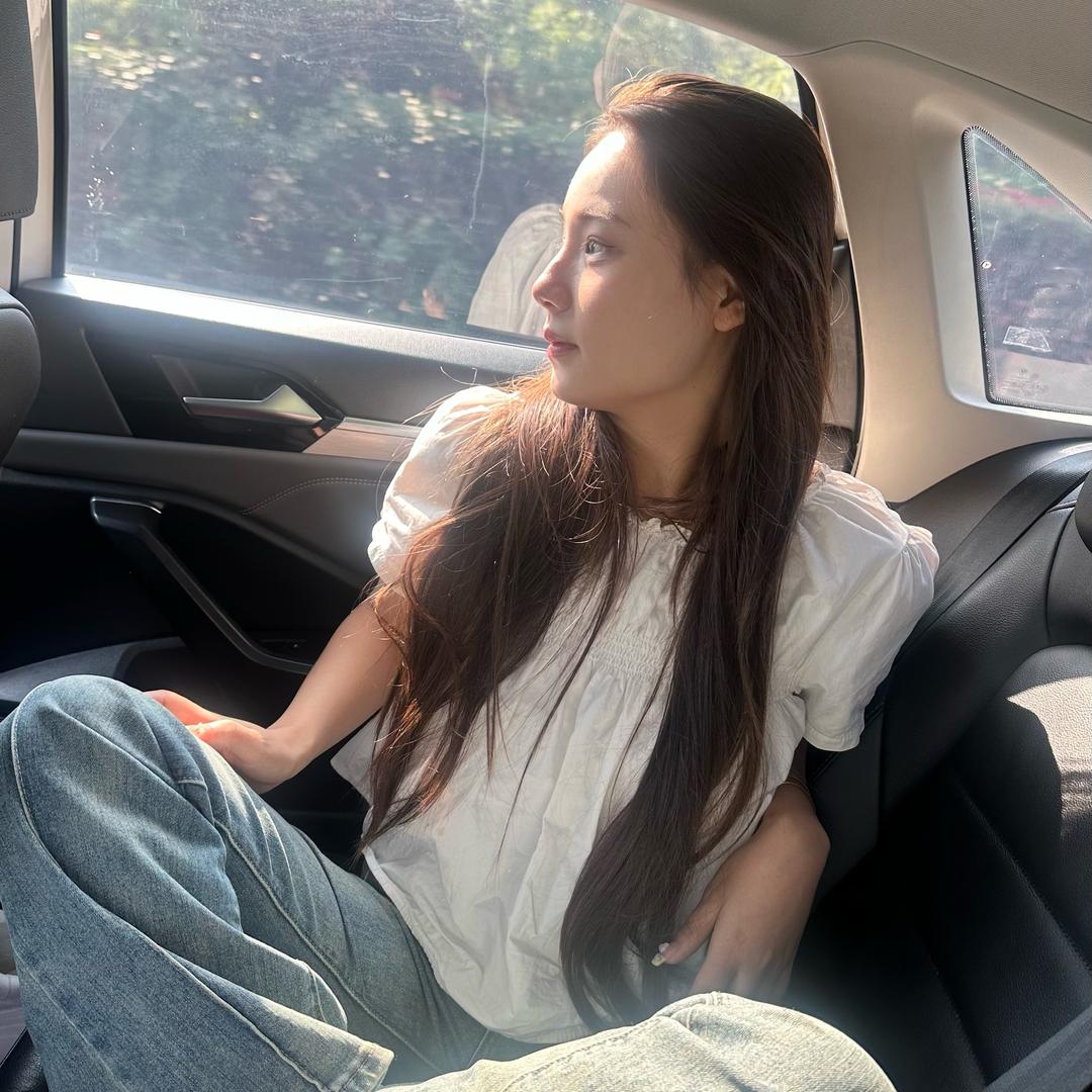 露怡🌈