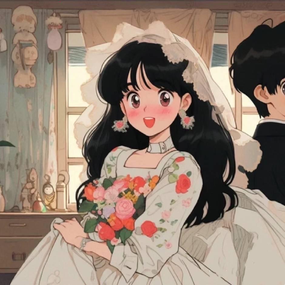 ᵐʷ-⁸¹⁸ ²¹³⁷