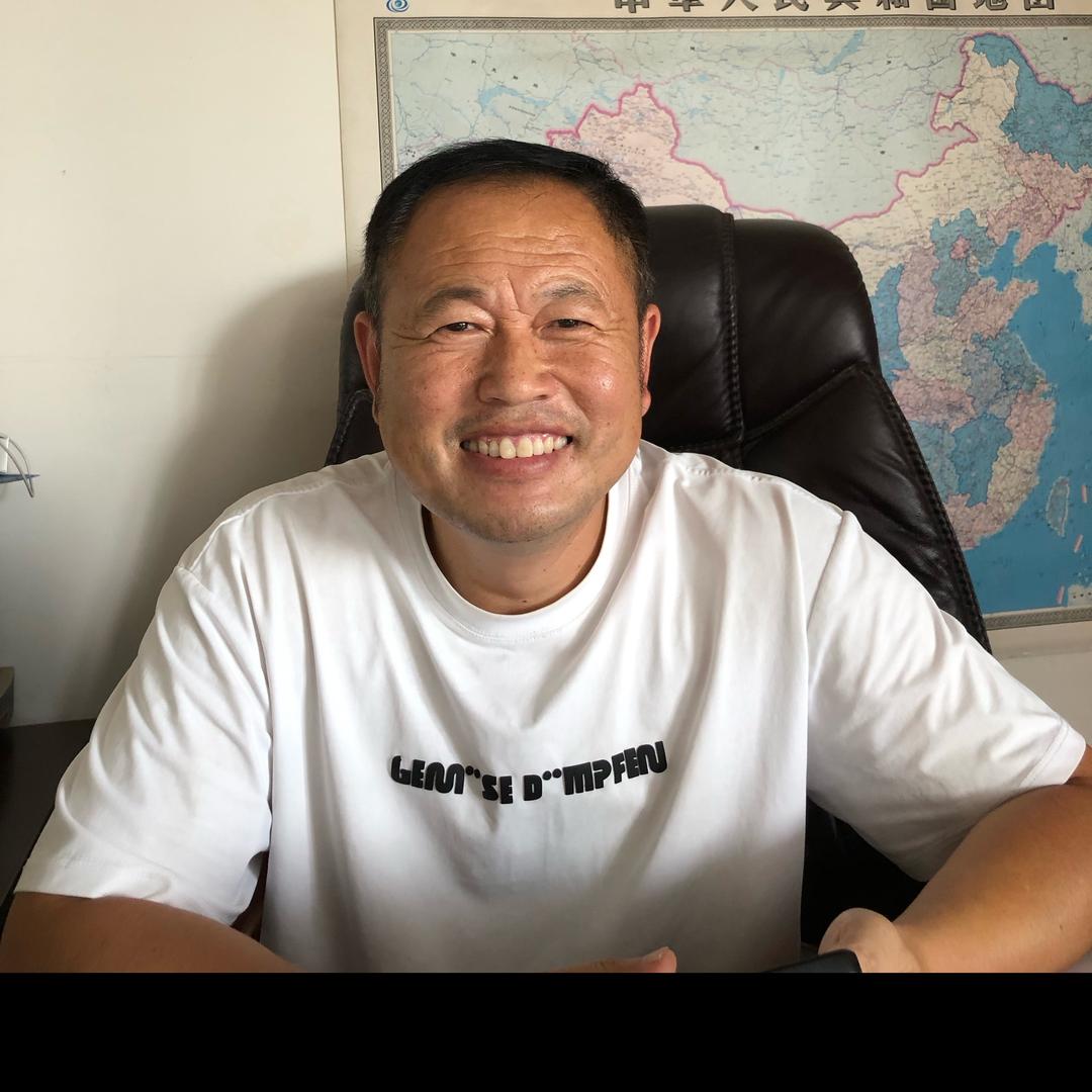 鲅鱼圈红瑞门业老曲