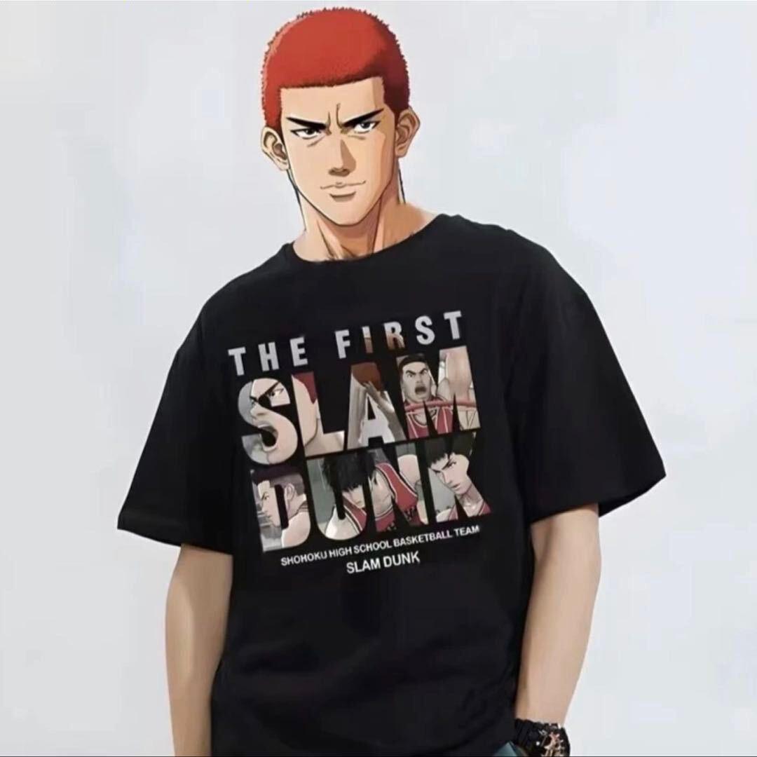 坤仔