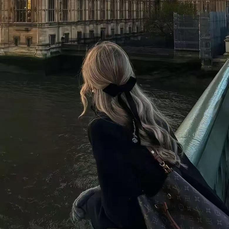 《你通讯录好友》