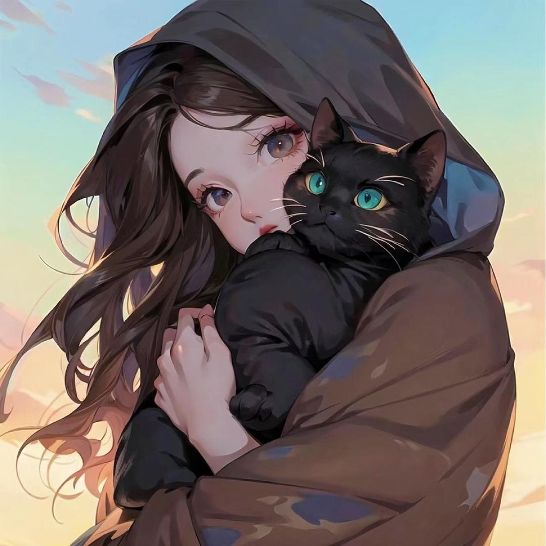 💙³ 什么小蛋挞⁹²³⁷
