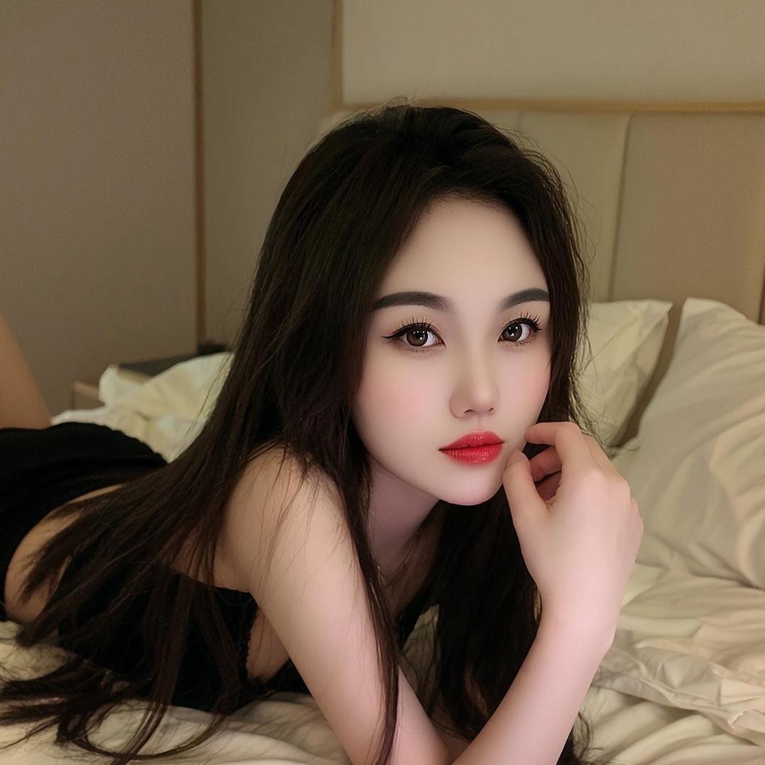 美美