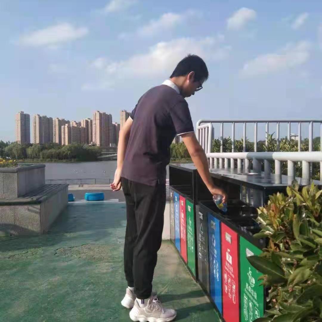 🐴℘想你一百💯