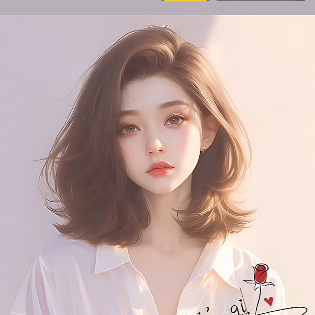☞慧慧呀●