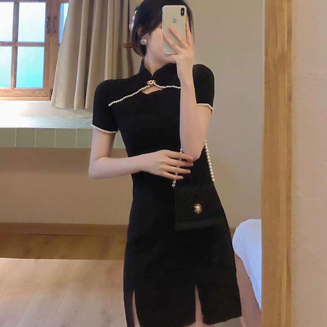炙热