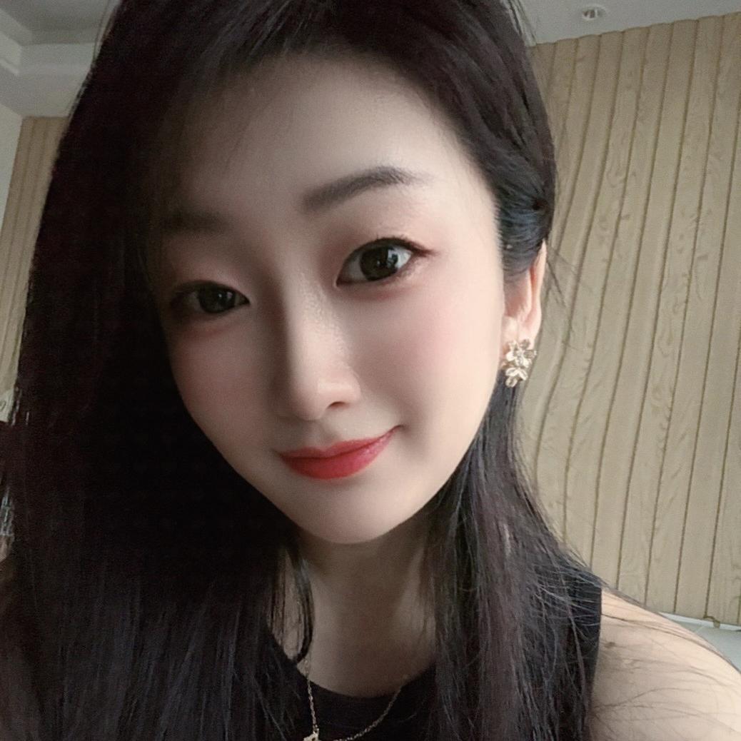 Lily～优品