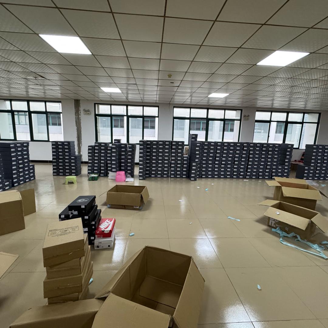 阿衡 接代入住抖店