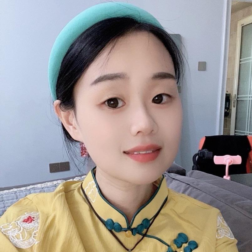柒柒（智能云盒家庭KTV）