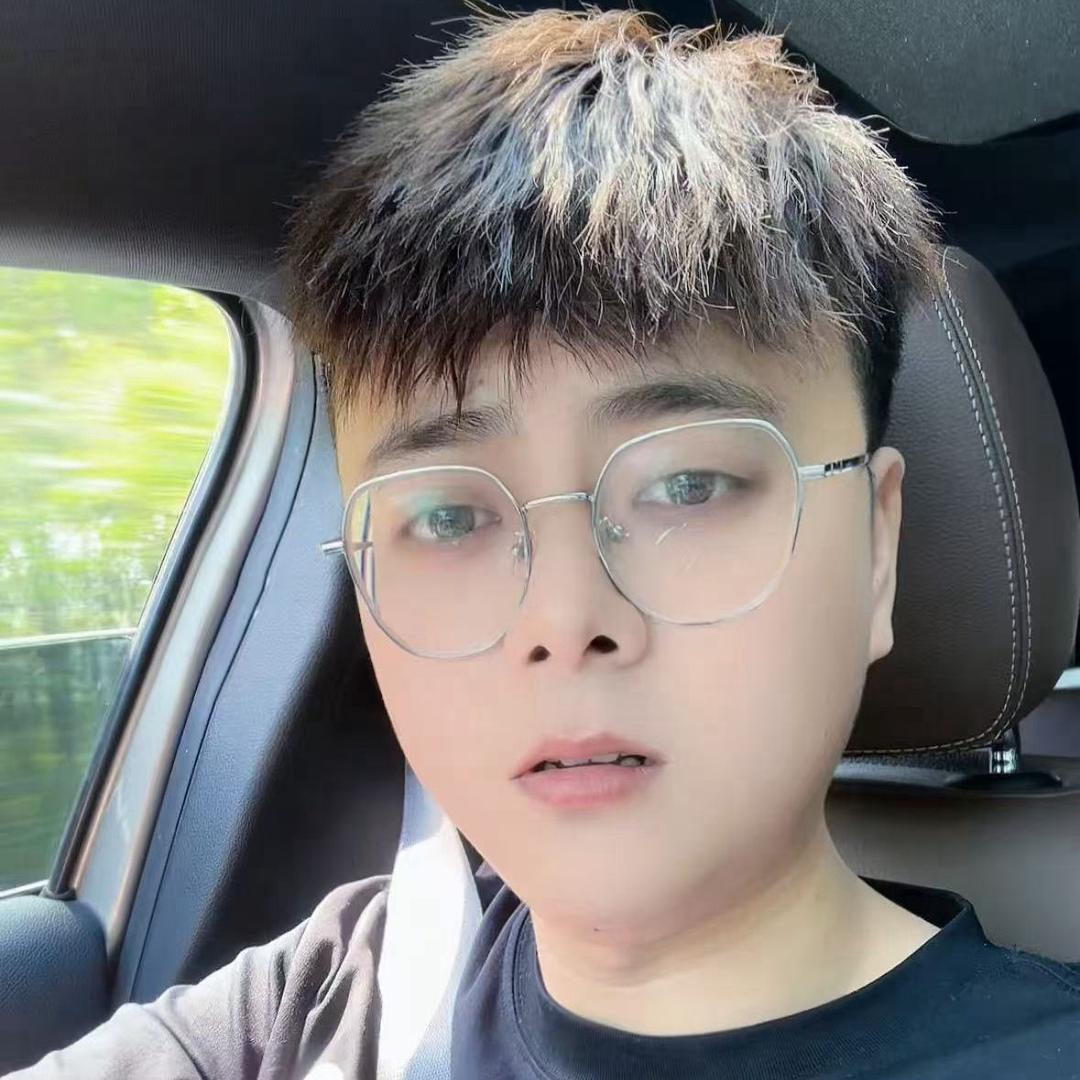 走心