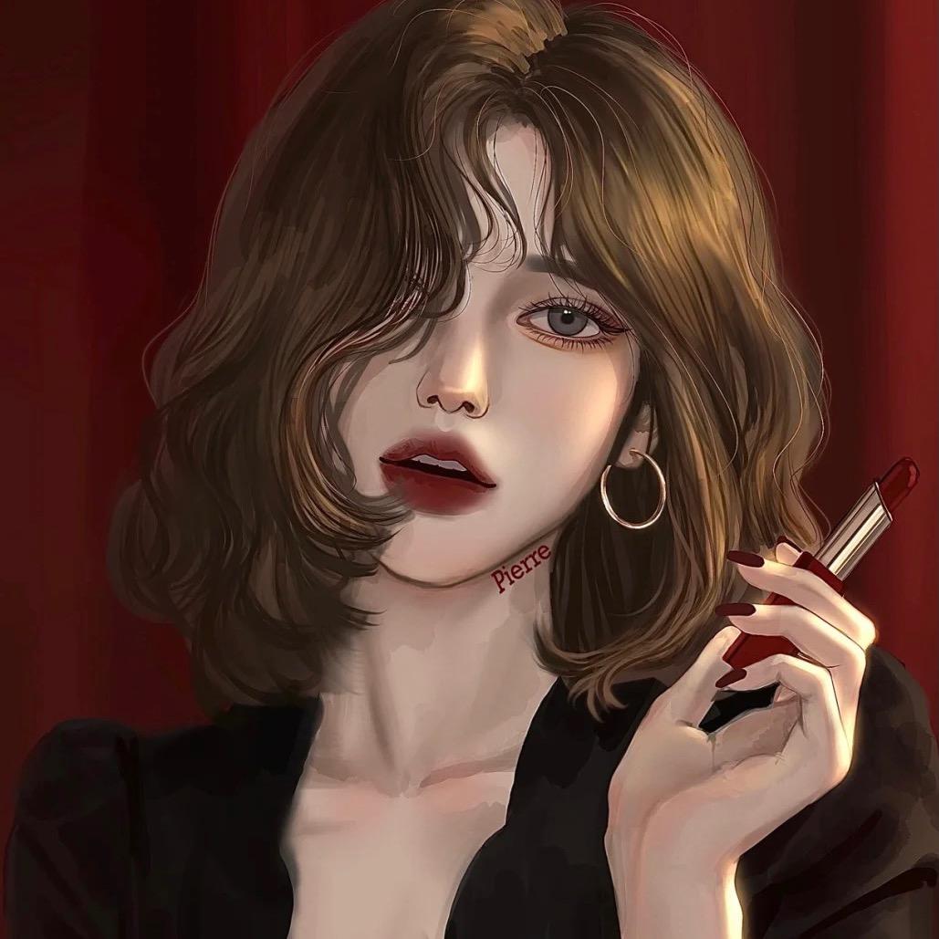 @磁县白敏美甲美睫手足护理