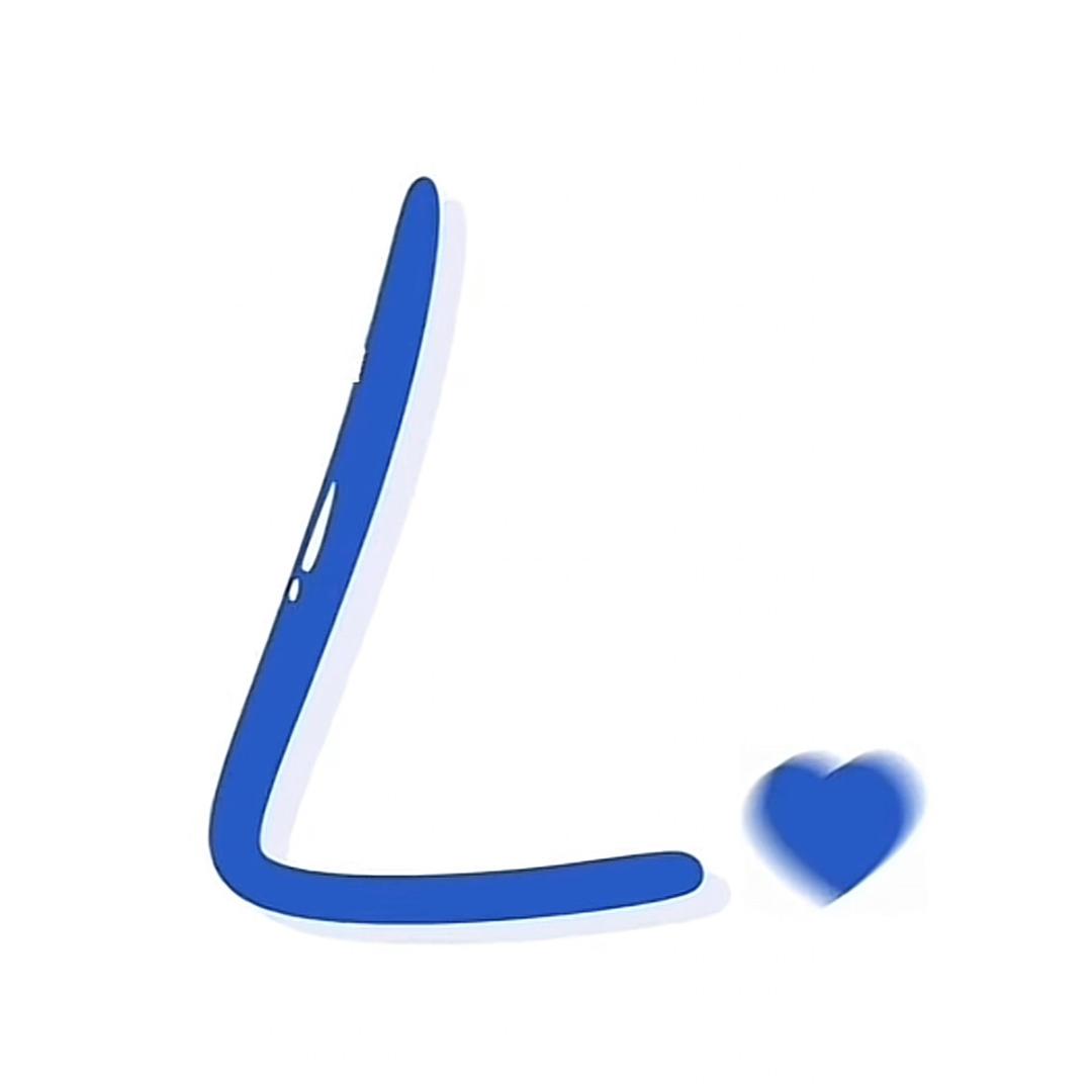 💕梁ꫛ小姐꧔ꦿএ᭄💕