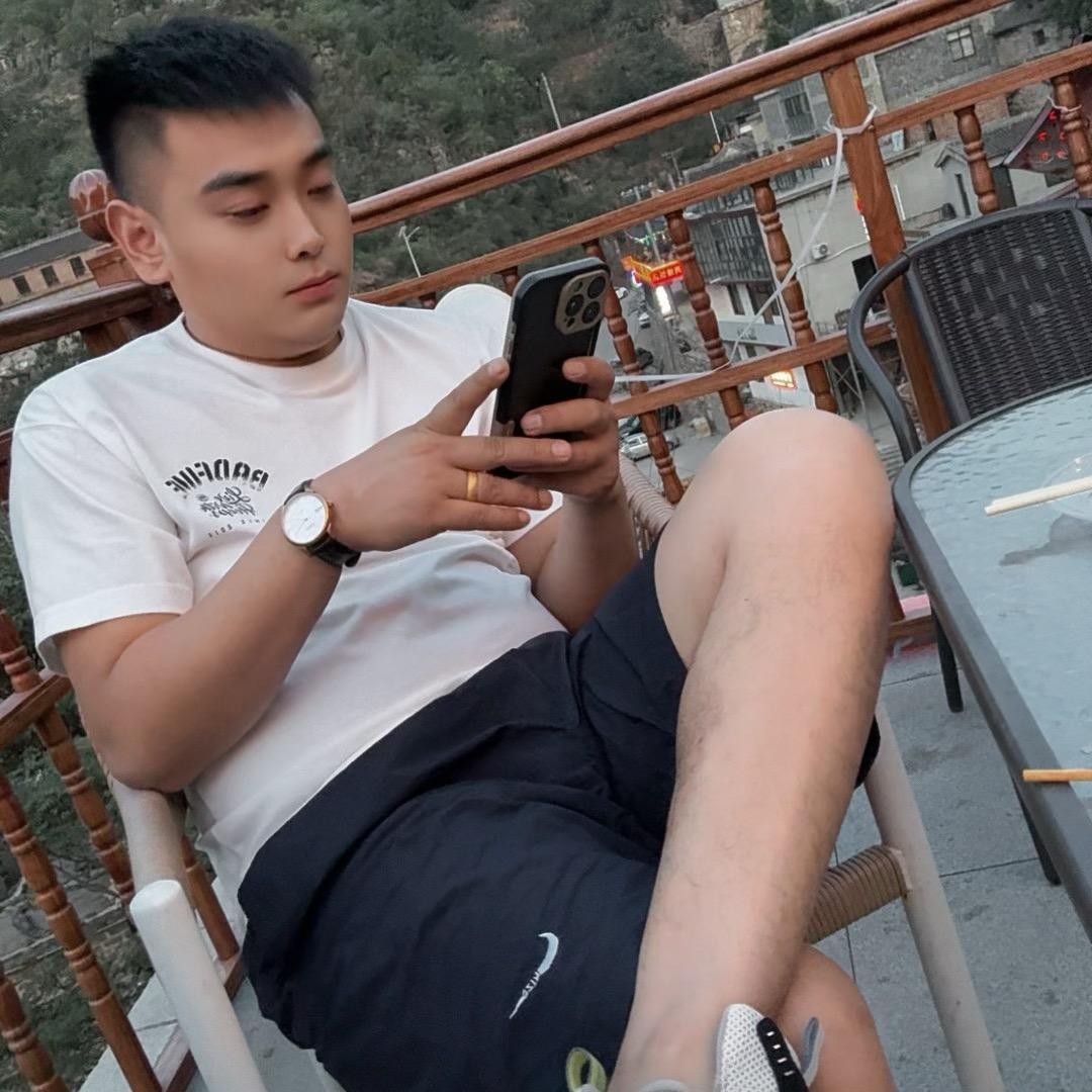 仙哥果业