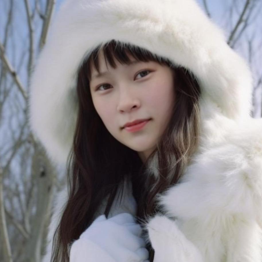 俄亚 小虾米