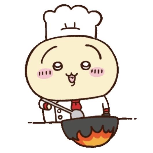 小梨吃谷日记