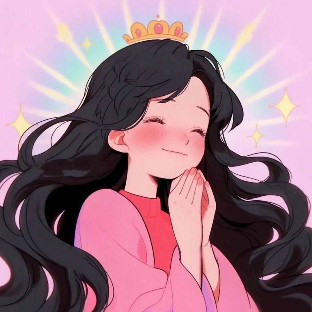 快乐星球💗